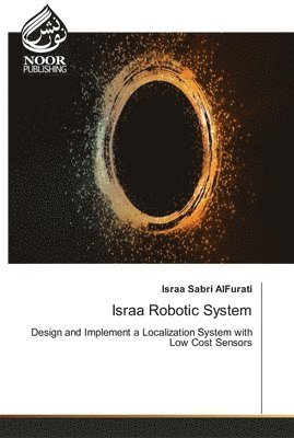 Israa Robotic System 1