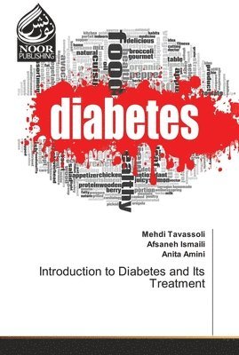 Introduction to Diabetes and Its Treatment 1