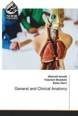 General and Clinical Anatomy 1