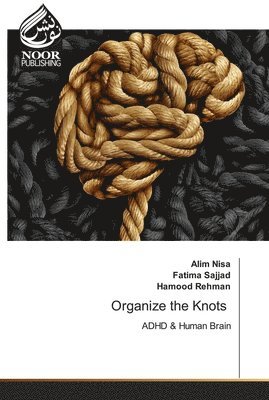 Organize the Knots 1