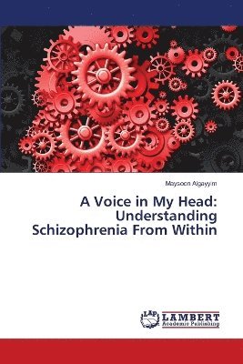 Voice in My Head