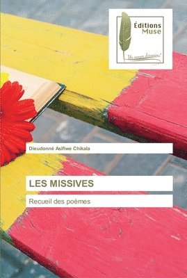 Les Missives 1