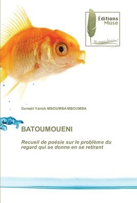 Batoumoueni 1