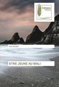 bokomslag Etre Jeune Au Mali