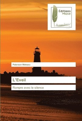 L'Eveil 1