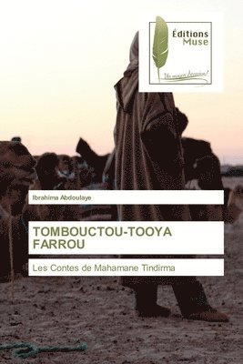 Tombouctou-Tooya Farrou 1