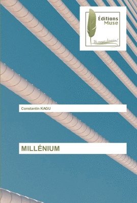 Millnium 1