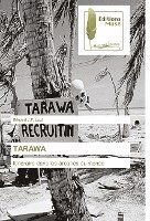 bokomslag TARAWA