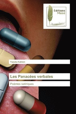 Les Panaces verbales 1