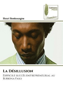 La Dsillusion 1