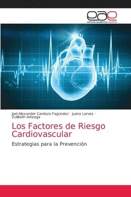 Los Factores de Riesgo Cardiovascular 1