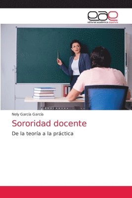 Sororidad docente 1