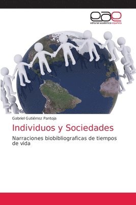 Individuos y Sociedades 1