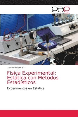 Fsica Experimental 1