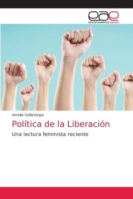 Politica de la Liberacion 1