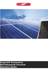 bokomslag Estudo experimental sobre inversor fotovoltaico sem transformador ligado à rede