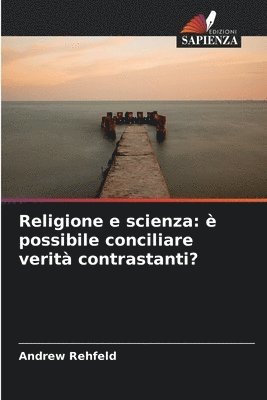 Religione e scienza
