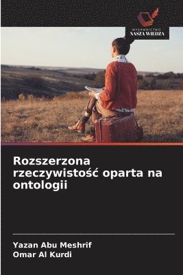 Rozszerzona rzeczywistośc oparta na ontologii
