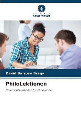 PhiloLektionen
