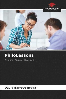 PhiloLessons