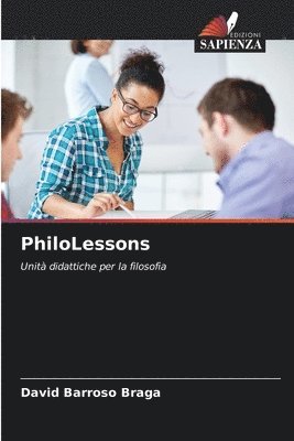 PhiloLessons