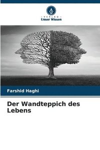 bokomslag Der Wandteppich des Lebens