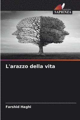L'arazzo della vita