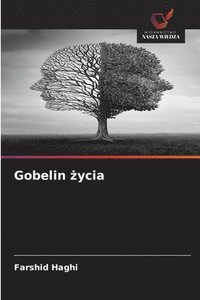 bokomslag Gobelin ?ycia