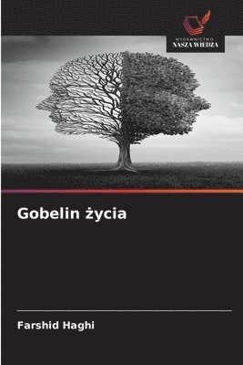 bokomslag Gobelin ?ycia