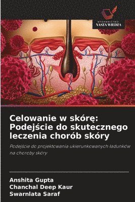 Celowanie w skórę