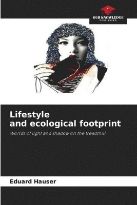 Lifestyle and ecological footprint