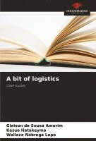 bokomslag A bit of logistics