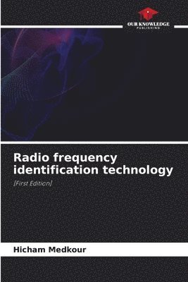 Radio frequency identification technology