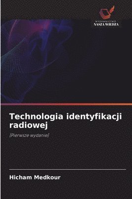 Technologia identyfikacji radiowej