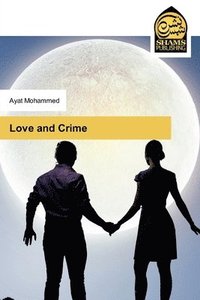 bokomslag Love and Crime