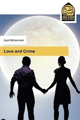 Love and Crime 1