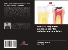 Aides au diagnostic avancées pour les maladies parodontales
