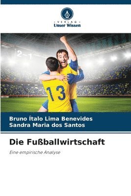 Fußballwirtschaft