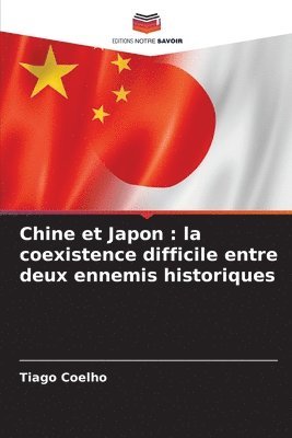 Chine et Japon