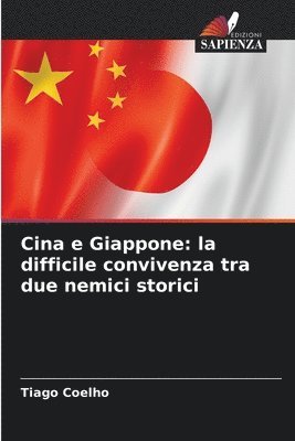Cina e Giappone
