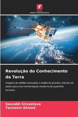 Revolução do Conhecimento da Terra