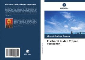 bokomslag Fischerei in den Tropen verstehen