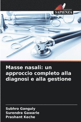 Masse nasali