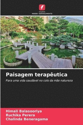 Paisagem teraputica 1