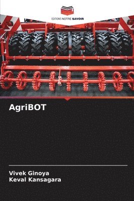 AgriBOT 1