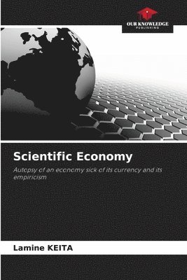 Scientific Economy 1