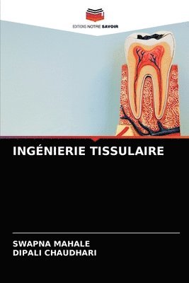 Ingnierie Tissulaire 1