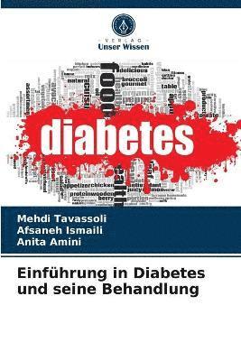Einfhrung in Diabetes und seine Behandlung 1
