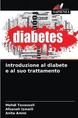 Introduzione al diabete e al suo trattamento 1