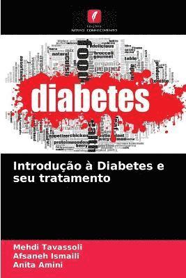 Introduo  Diabetes e seu tratamento 1